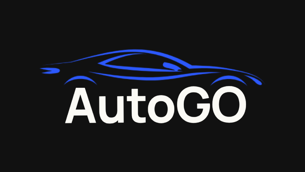 Car Rental in Tbilisi | Rent a Car in Georgia